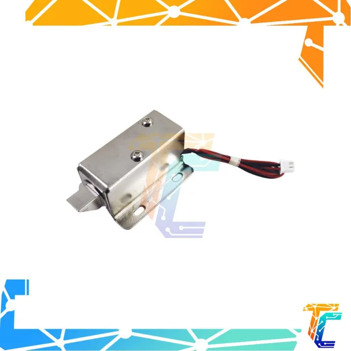 Solenoid%20Lock%2012V%20DC%20for%20Doors%20-%20Image%204