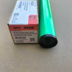 Opc Drum Canon IR2520/2525/2530/2535/2545 IR Advance 4025/4035/4045/4051/4225/4235/4245/4251 Germany Quality