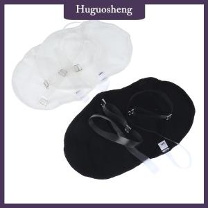 [huguosheng] ล้างใต้วงแขนเหงื่อแผ่นโล่รักแร้ดูดซับยามชุดแผ่นระงับกลิ่นกาย