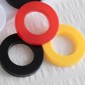 Medieval Perpetual Calendar Ringadate Retro Calendar Creative Wall Decoration Home Desktop Small Ornaments