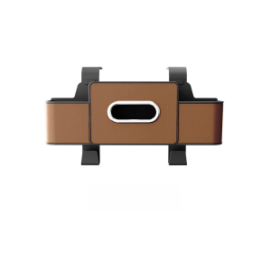 Car Seat Back Drawer Box Bag Car Multifunctional Storage Box Tissue Box Organizer Storage Bag Seat Back汽车座椅后背抽纸盒