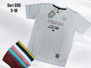 (COD) PAKET KAOS 100 RIBU DAPAT 4 PCS PRIA WANITA MOTIF DISTRO SIMPLE TERBARU PAKET HEMAT KAOS DISTRO UKURAN ANAK TANGGUNG DEWASA JUMBO TERLARIS