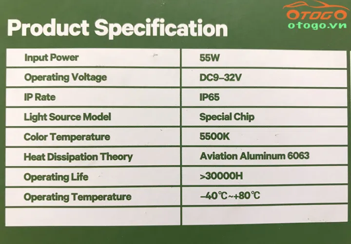 %C4%90%C3%A8n%20Led%20Bi%20C%E1%BA%A7u%20Mini%20G7%20Ch%C3%A2n%20H4%20-%2055W%20Si%C3%AAu%20S%C3%A1ng%20IPHCAR%20-%20Image%206