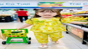 9KG-42KG ĐỒ BỘ TOLE LANH TAY NGẮN QUẦN DÀI BÉ GÁI MẶC NHÀ MẶC NGỦ