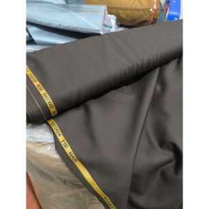 Kain Seragam PDH PDU Kejaksaan Bahan Semiwool Premium