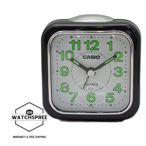 How to Choose the Right Casio Table Clock for Your Room Style and Daily Needs