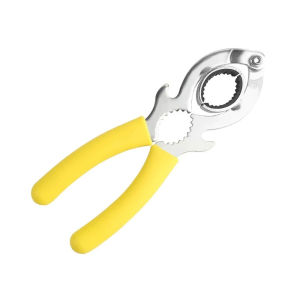 Cờ Lê Đa Năng Vặn Ren Vòi Nước Tay Cầm Cao Cấp Kích Thước 21-27mm Chất Lượng Cao