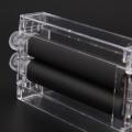 Magic Trick Easy Money Printing Machine Money Maker. 