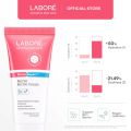 LABORE BiomeRepair Barrier Revive Cream 50ml 10ml mini - Krim Pelembab Kulit Sensitif. 