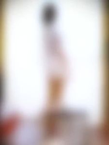 Dual-purpose Foldable Sofa Bed Folding Beds Lazy Sofas Living Room Modern Simple Economical Home Solution