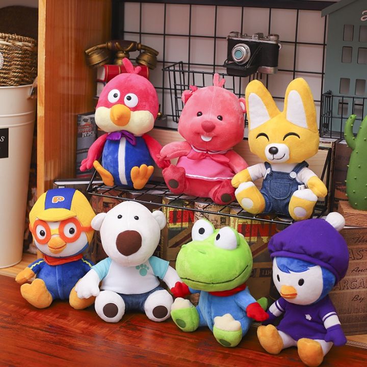 Mainan%20Boneka%20%20Pororo%20Petty%20Eddy%20Crong%20Loopy%20Poby%20Plush%20Toy%20Doll%2025cm%20-%20Image%203