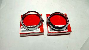 Ring Speedometer RX King Original