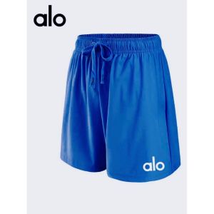 ผู้ชายคุณภาพสูง กางเกงใหม่แห้งเร็ว บาง สำหรับผู้ชาย กางเกงลำลองขนาดใหญ่ แห้งเร็ว ยืดหยุ่นสูง