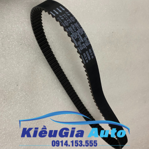 Dây curoa cam Hyundai Getz 1.1 2006-2011 Chính hãng
