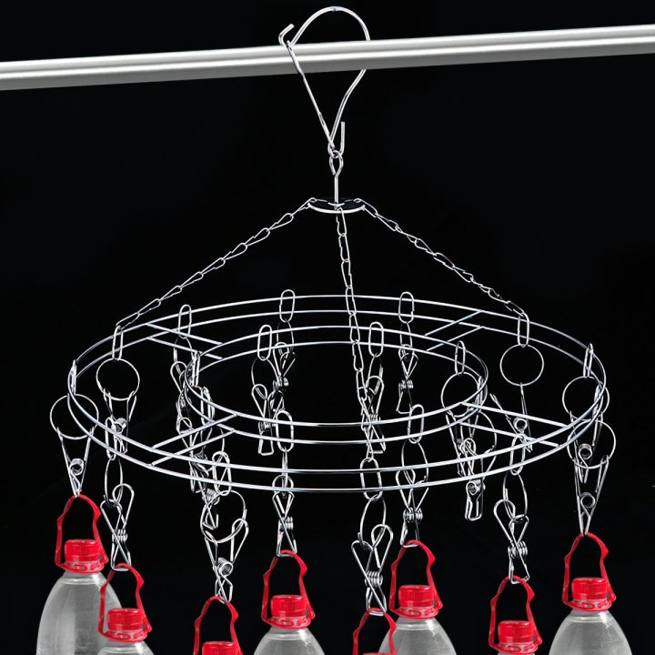 M%C3%B3c%20Ch%C3%B9m%20Inox%2020%20K%E1%BA%B9p,%20Treo%20Qu%E1%BA%A7n%20%C3%81o,%20Kh%C4%83n%20S%E1%BB%AFa%20Cho%20B%C3%A9%20FELAA%20-%20Image%207