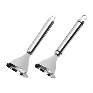 Efficient Corn Kernel Separators Perfect For Enhancing Kitchen Productivity At Homes Or In Professional Setting