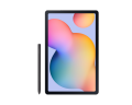 Máy Tính Bảng Samsung Galaxy Tab S6 Lite (2024) (LTE) (4GB/64GB) - Hàng Chính Hãng. 
