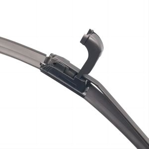 A05  ใบปัดน้ำฝน  CITY D-MAX YARIS COROLLA ที่ปัดน้ำฝนสำหรับรถยนต์ ขนาดมาตรฐาน วัสดุอย่างดี พร้อมส่ง