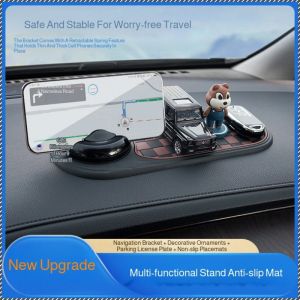 Storage Bracket Vehicle High Quality and Durability Storage Tray Support Multifunction Ultra-thin