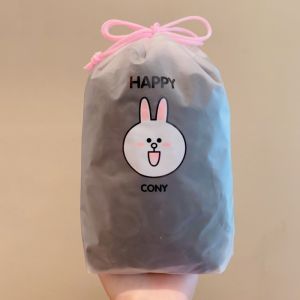 100/200 ชิ้น เซต น่ารัก ยางรัดผม แฟชั่นเกาหลี ขนาดเล็ก ยืดหยุ่นสูง ยางรัดผม เด็กผู้หญิง เครื่องประดับผม