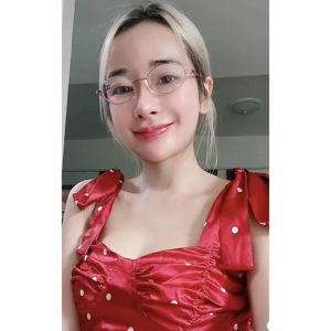 แว่นสายตายาว สําหรับอ่านหนังสือ+50 ถึง+400 รุ่น 999 สีชมพู สแตนเลส ทรงมน ขาข้อต่อ เลนส์เคลือบกันรอย สําหรับอ่านหนังสือ เลนส์ถนอมดวงตา