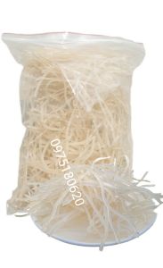 Bột khoai nấu chè sợi dài 2kg/