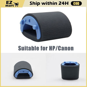 1pcs. RL1-0266-000 Paper Pickup Roller for HP LaserJet 3015 3020 3030 3050 3052 3055 M1005 M1319 1010 1012 1015 1018 1020 1022
