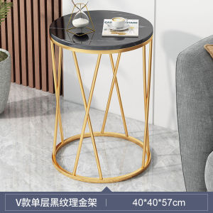 โต๊ะ โต๊ะนั่งเล่น โต๊ะกลางโซฟา โต๊ะกาแฟ ทรงกลม โต๊ะอเนกประสงค์ โต๊ะประหยัดพื้นที่ ชั้นวางของ สินค้าใหม่ แนะนำ ส่งตรงจากกรุงเทพ