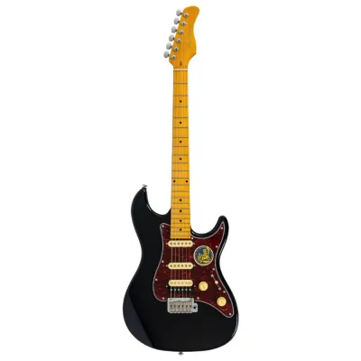 Sire Larry Carlton S7 HSS New Gen กีตาร์ไฟฟ้า Electric Guitar
