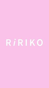 Ririko Advanced Recovery Serum  ริริโก๊ะ แอดวานซ์ รีคอฟเวอรี่ เซรั่ม