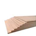 Triplek/Multiplek Potongan Ukuran 50 x 50 Tebal 5mm/9mm/12mm/18mm Murah. 