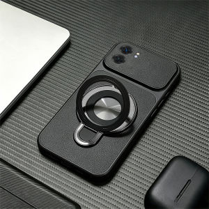 PBZZ Case for OPPO A57 2022 4g A56S a77s A57S A57E 4G A77 5g phone casing Softcase Silicone shockproof Cover new design aesthetic cute black with holder for boys KNXUZJ2