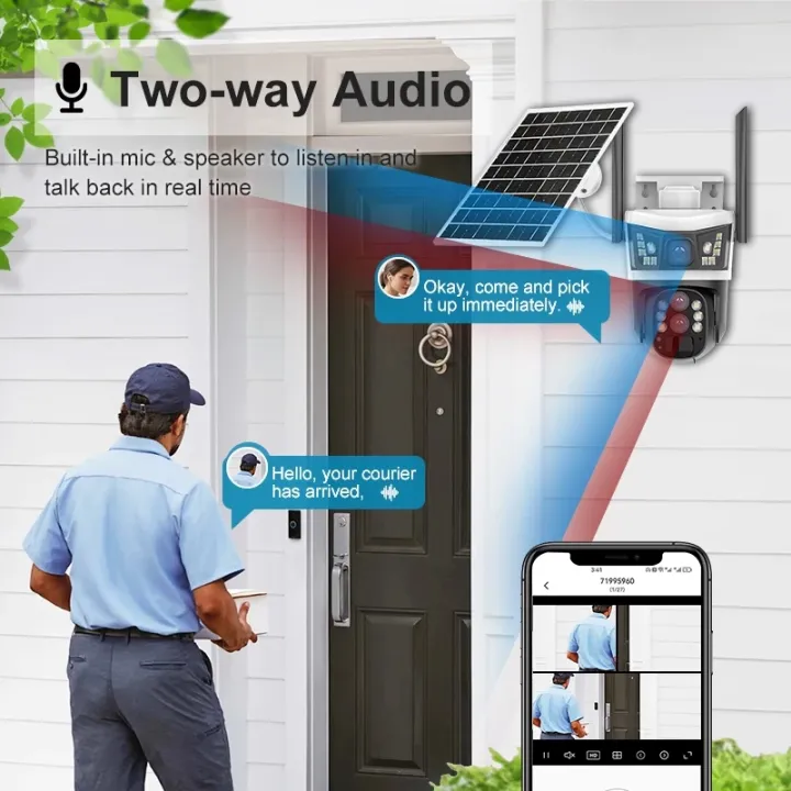 V380%20Pro%20Dual%20Lens%20Solar%20CCTV%20Camera%20Connect%20Cellphone%204G%20HD%20IP%20Security%20%20Camera%20Wireless%20Outdoor%20waterproof%20360%20Rotation%20Motion%20Detect%20Infrared%20Night%20Vision%20With%20Two-Way%20Voice%20Audio%20Surveillance%20Camera%20-%20Image%205