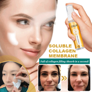 Hydrating Essence Conan Facial Care Filling Hydrating Essence Forehead and Cheeks