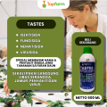 Pestisida Topfarm / Obat Hama Untuk Buah Dan Sayuran / Obat Hama Daun Sayuran /Obat Hama Kutu Daun Sayuran Pare / Obat Hama Sayuran Dan Pupuk Buah / Obat Daun Untuk Tanaman Sayuran / Obat Hama Sayuran Kumbang Daun. 