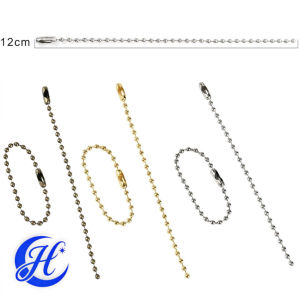Set 10 dây móc khóa dây bi làm móc chìa khóa dây bi móc khóa đồ thủ công handmade