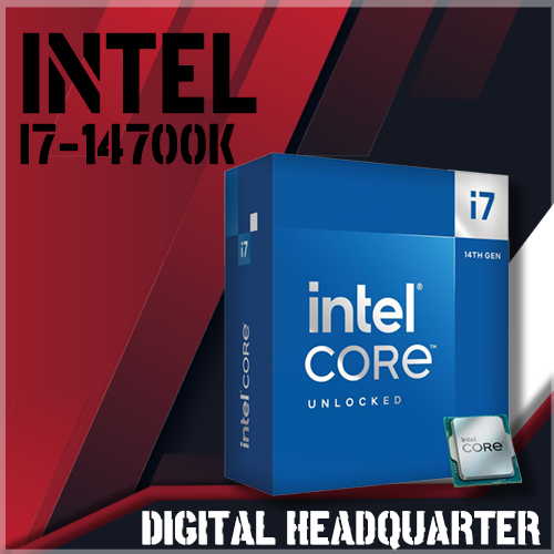 Intel Core Ultra 7 265K 265KF I7 14700K 14700KF 14790F 20Cores CPU ...