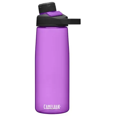 CAMELBAK Chute Mag 25oz Bottle with Tritan™ Renew Bottle