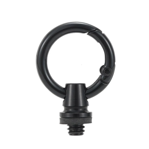 Camping Light Hook for Hanging Lamp Hanging Light Hook for Hanging Camping Accessory Hanging Hook for Camping Light Hook