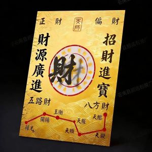 <吸金财富之王>水晶手鏈女 助人缘招财好运水晶手链Crystal Bracelet for Women Accessories Women Pixiu Bangles Bracelet Gelang Tangan Perempuan