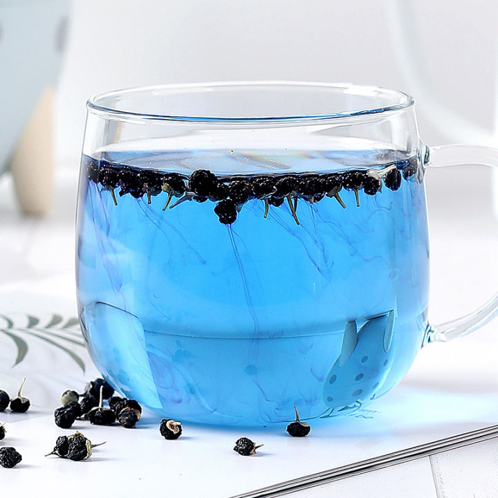 Black%20wolfberry%20Qinghai%20new%20goods%20black%20wolfberry%20Chinese%20herbal%20medicine%20canned%20100g%20big%20fruit%20medlar%20dried%20fruit%20%E9%BB%91%E6%9E%B8%E6%9D%9E%E9%9D%92%E6%B5%B7%E6%96%B0%E8%B4%A7%E9%BB%91%E6%9E%B8%E6%9D%9E%E4%B8%AD%E8%8D%AF%E6%9D%90%E7%BD%90%E8%A3%85100%E5%85%8B%E5%A4%A7%E6%9E%9C%E6%9E%B8%E6%9D%9E%E5%B9%B2%E6%9E%9C%20-%20Image%203
