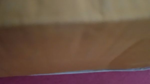 Buyer review video 3