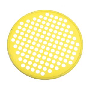 Professional Silicones Hand Exerciser Enhances Grip Power Builder for Athletes Beginners Homes Gym Essential