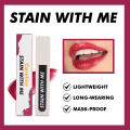 Careline Stain with Me 6ml. 