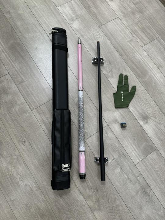 Combo%20C%C6%A1%20bida%20phu%CC%89%20carbon%20ruby%20h%C3%B4%CC%80ng%20,%20xanh.%20C%C6%A1%20bida%20l%C3%B4%CC%83%2013mm.%20G%C3%A2%CC%A3y%20bida%20ca%CC%81%20nh%C3%A2n%20-%20Image%203