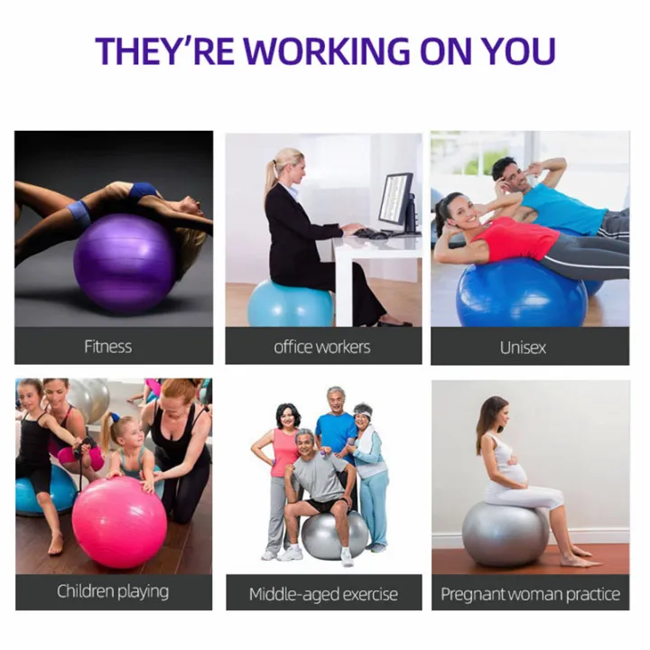 %5BFree%20Pump%5D%20%5B55cm%20,%2065cm,%2075cm)%20Fitness%20Gym%20Ball%20Yoga%20Ball%20Pilates%20Balance%20Exercise%20Ball%20Fitness%20Sports%C2%A0Equipment%20-%20Image%206