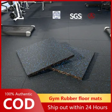 Shop Gym Floor Mats Price with great discounts and prices online Oct 2024 Lazada Philippines