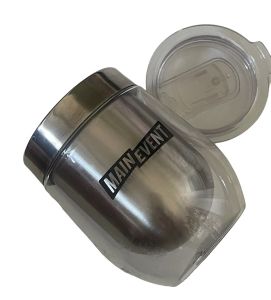 Cốc cách nhiệt MAIN EVENT 250ml của Mỹ