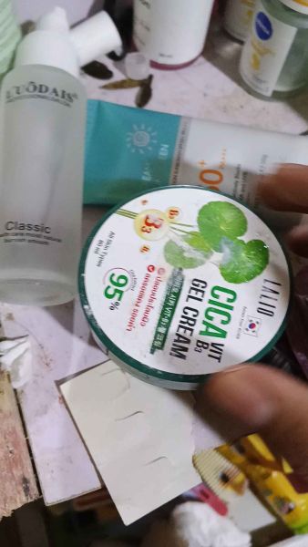 Buyer review video 3