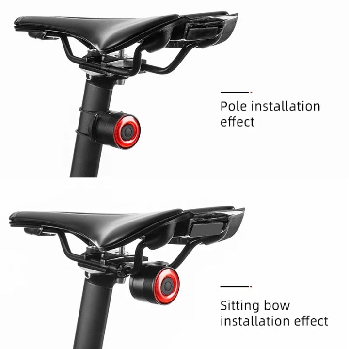 RockBros%20Bicycle%20Tail%20lights%20Type-C%20charging%20Cycling%20safety%20Night%20ride%20Warning%20road%20bike%20Mountain%20bike%20Rear%20light%20-Q3%20Smart%20Taillight%20-Q1%20Normal%20Taillight%20-%20Image%205